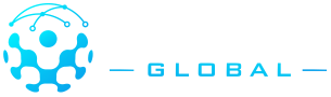 logo_menu